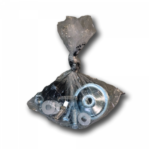 TESY V 100 55 ACF W, 100l Pufferspeicher, hydraulische Weiche, stehend, kälteisoliert